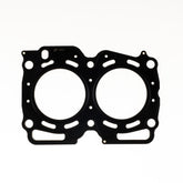 كوميتيك سوبارو EJ20EN محرك SOHC 16V 93 مم .030 بوصة حشية رأس MLS